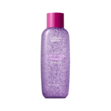 EQQUALBERRY - BAKUCHIOL PLUMPING Cpsule Toner