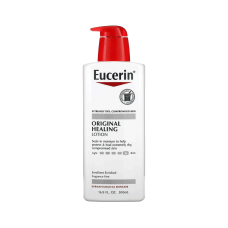 EUCERIN Original Healing LOTION