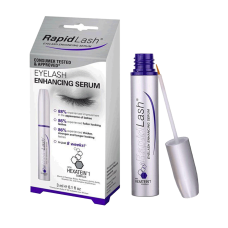RapidLash Eyelash Enhancing Serum