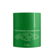DR. ALTHEA - PURE GRINDING CLEANSING BALM 