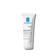 LA ROCHE-POSY EFFACLAR H ISO - BIOME 