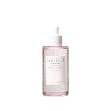 MADAGASCAR CENTELLA POREMIZING FRESH AMPOULE