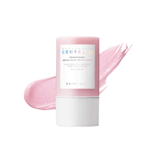 SKIN 1004 - MADAGASCAR CENTELLA POREMIZING QUICK CLAY STICK MASK 