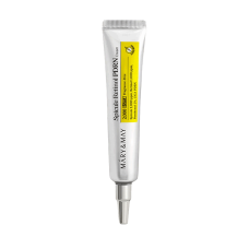 Mary and may spicule retinol PDRN