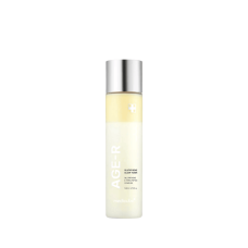 MEDICUBE - AGE-R GLUTATHIONE GLOW TONER 