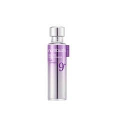 NUMBUZIN 9+ NMN+ 50 PEPTIDES BIO LIFTING-SIL ESSENCE 