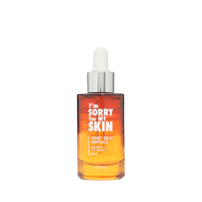 I'm Sorry For My Skin Honey Beam Ampoule