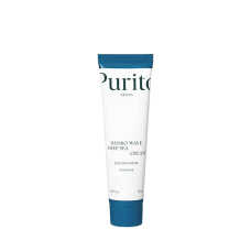 PURITO SEOUL PURITO HYDRO WAVE DEEP SEA CREAM 
