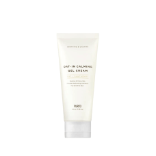 PURITO OAT IN CALMING GEL CREAM 