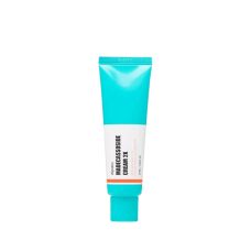 A'PIEU - MADECASSOSIDE CREAM 2X 