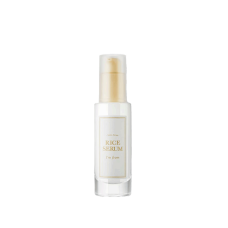 I'M FROM - RICE SERUM 