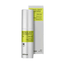 Celimax Retinol Shot Tightening Booster