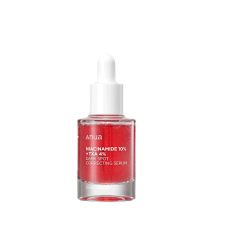 ANUA NIACINAMIDE 10% + TXA 4% DARK SPOT CORRECTING SERUM
