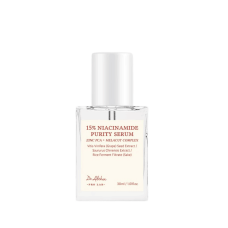 DR. ALTHEA 15% NIACINAMIDE PURITY SERUM