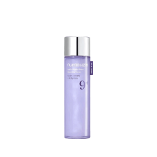 NUMBUZIN - NO.9 NAD PDRN GLOW BOOSTING TONER 