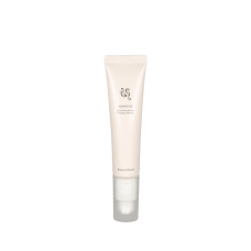 BEAUTY OF JOSEON REVIVE EYE SRUM GINSENG + RETINAL