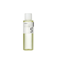 NUMBUZIN - NO.5+ GLUTATHIONE VITAMIN CONCENTRATED TONER 