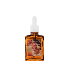 DR. ALTHEA - VITAMIN C BOOSTING SERUM 63%