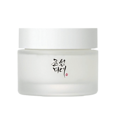 BEAUTY OF JOSEON DYNASTY CREAM 