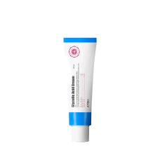 A'PIEU - GLYCOLIC ACID CREAM 