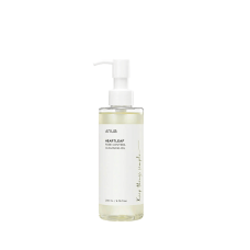 ANUA PORE CONTROL CLEANSING OIL