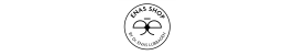 Dr Enas Shop