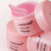 medicube pdrn pink collagen pads