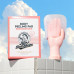 Moms Bath Recipe Trouble Care Pink