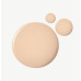 Mineaderm UV Protection & Hydration Lightly Tinted SPF 50+