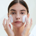 ANUA HEARTLEAF QUERCETINOL PORE DEEP CLEANSING FOAM 
