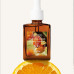 DR. ALTHEA - VITAMIN C BOOSTING SERUM 63%
