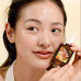 DR. ALTHEA - VITAMIN C BOOSTING SERUM 63%