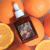 DR. ALTHEA - VITAMIN C BOOSTING SERUM 63%