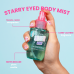 I LOVE STARRY EYED PERFUME BODY MIST 