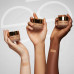 BioBalance Magic Touch