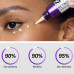SOME BY MI Retinol Intense Advanced Triple Action