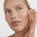 BioBalance Magic Touch