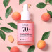 Anua Peach 70% Niacin Serum 30ml