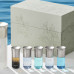 Assaf Aura 35 Collection