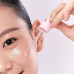 Anua Peach 70% Niacin Serum 30ml