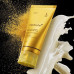 Medicube Kojic Acid Turmeric Night Wrapping Mask