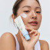 Beauty of Joseon - Relief Sun Aqua-Fresh Rice + Probiot 50+SPF