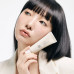 Beauty of Joseon - Relief Sun Rice cream + Probiotic