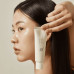Beauty of Joseon - Relief Sun Rice cream + Probiotic