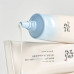 Beauty of Joseon - Relief Sun Aqua-Fresh Rice + Probiot 50+SPF