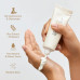 Beauty of Joseon - Relief Sun Rice cream + Probiotic