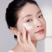 BEAUTY OF JOSEON DYNASTY CREAM 