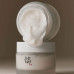 BEAUTY OF JOSEON DYNASTY CREAM 