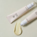 BEAUTY OF JOSEON REVIVE EYE SRUM GINSENG + RETINAL