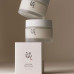 BEAUTY OF JOSEON DYNASTY CREAM 